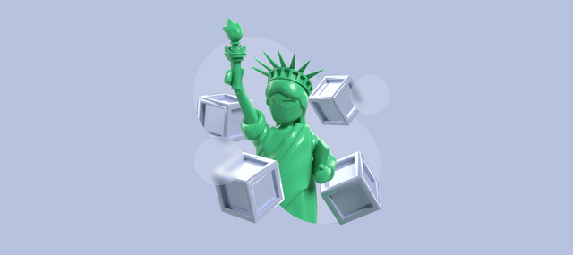 What is an Incumbent in Government? Blockchain's Challenge to the Old Guard