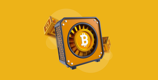 Is Bitcoin Mining Legal?