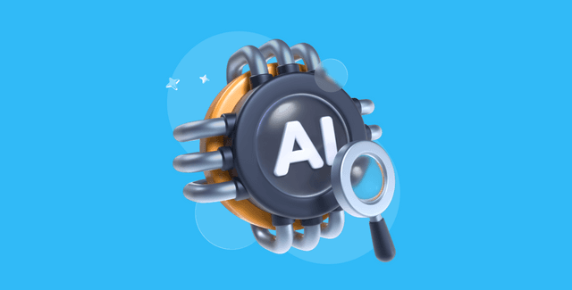 Strategic Approach to DeAI: The Future of Decentralized AI