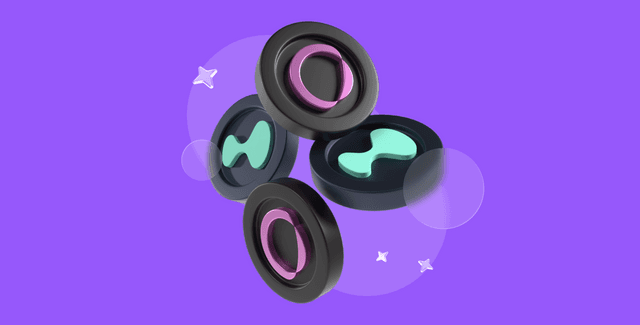 Staking at 200% APR Using Usual and Hyperliquid