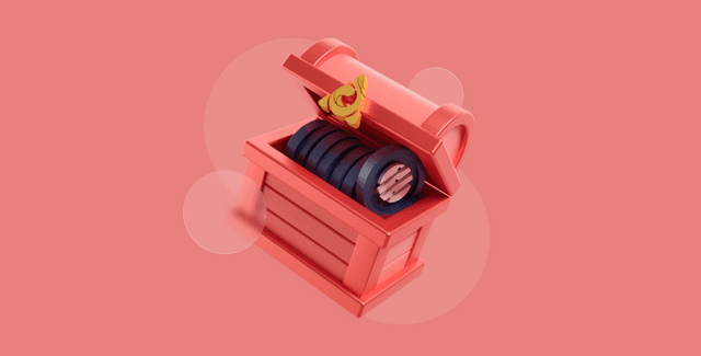 Amnis Finance: Liquid Staking on Aptos