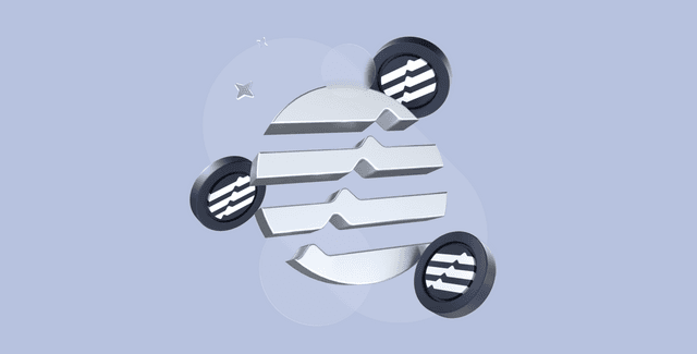 Aptos Fundamental Analysis