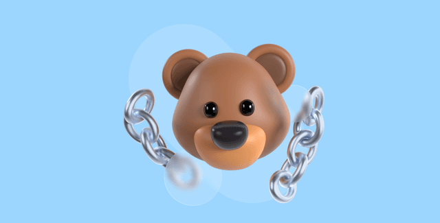 Berachain Fundamental Analysis