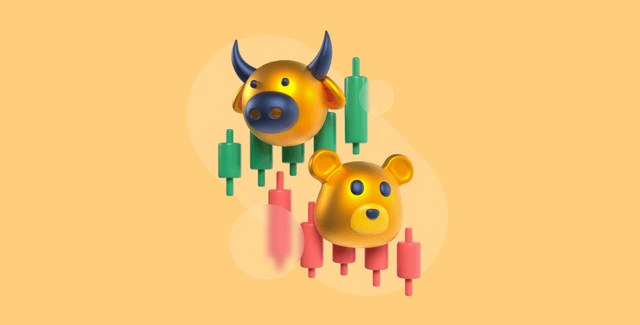 How to Capitalize on the Crypto Bull Market in 2025