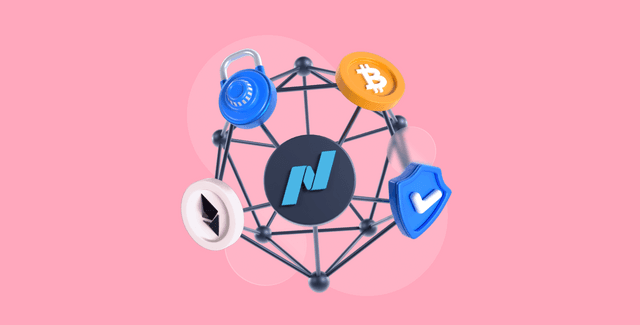 Crypto Invesment: Main Trends of 2024