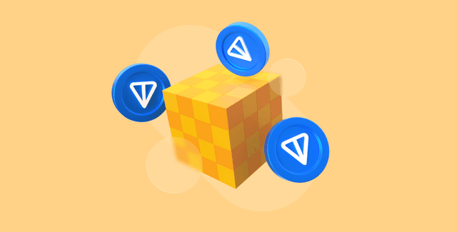 DeDust DeFi Protocol Functionality Review