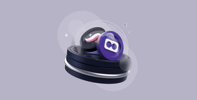 Ekubo Protocol: DeFi Evolution on Starknet