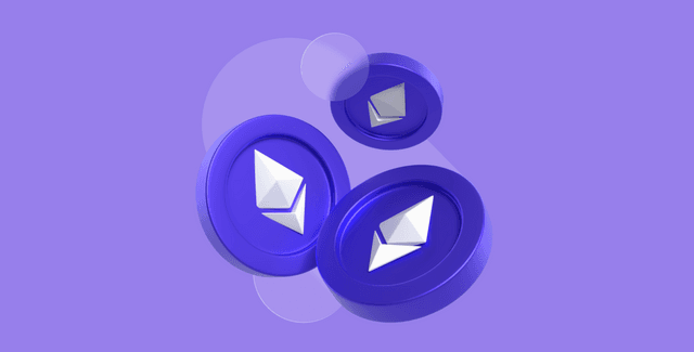 ETH Technical Analysis