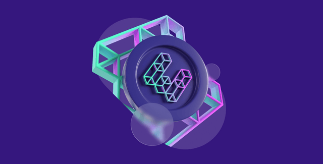 Ether.fi: An Innovative Delegated Staking DeFi Protocol