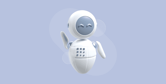 Fetch AI Platform Overview