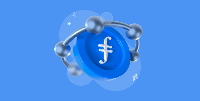 FIL Technical Analysis 2025