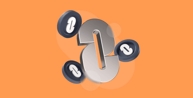 LayerZero Protocol Overview