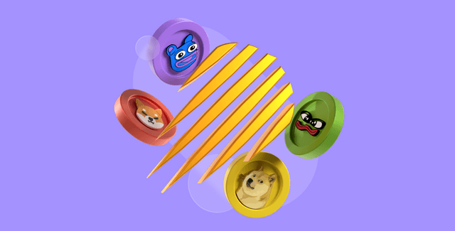 Meteora: DeFi Hub on Solana