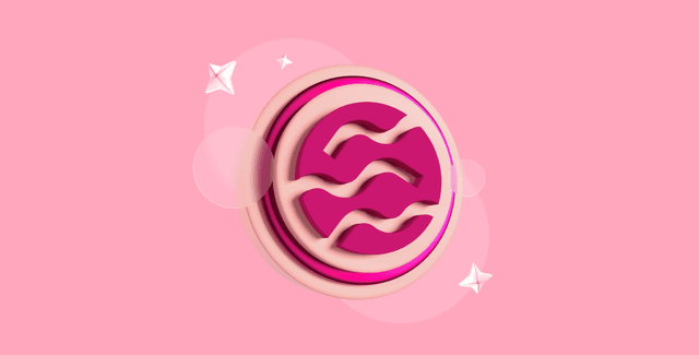 SEI Technical Analysis