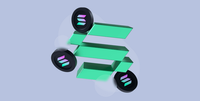 Solayer: Restaking on Solana