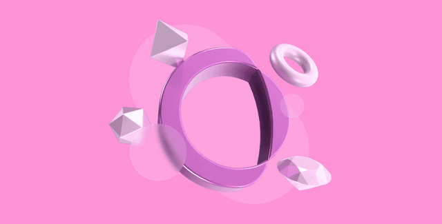 Usual Crypto Protocol Review